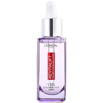 L’Oréal Paris Hyaluron Expert 1.5% Hyaluronic Acid Serum – 30ml