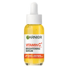 Garnier Anti‑Dark Spot Vitamin C Serum