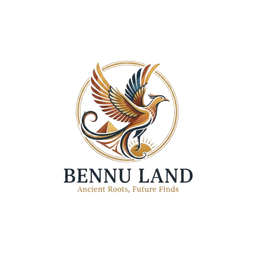 bennuland