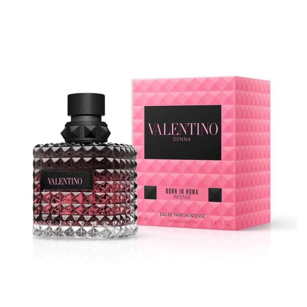 VALENTINO DONNA (ڤالنتينو دونا)