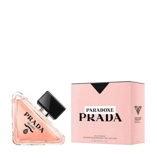 PRADA PARADOXE (برادا بارادوكس)