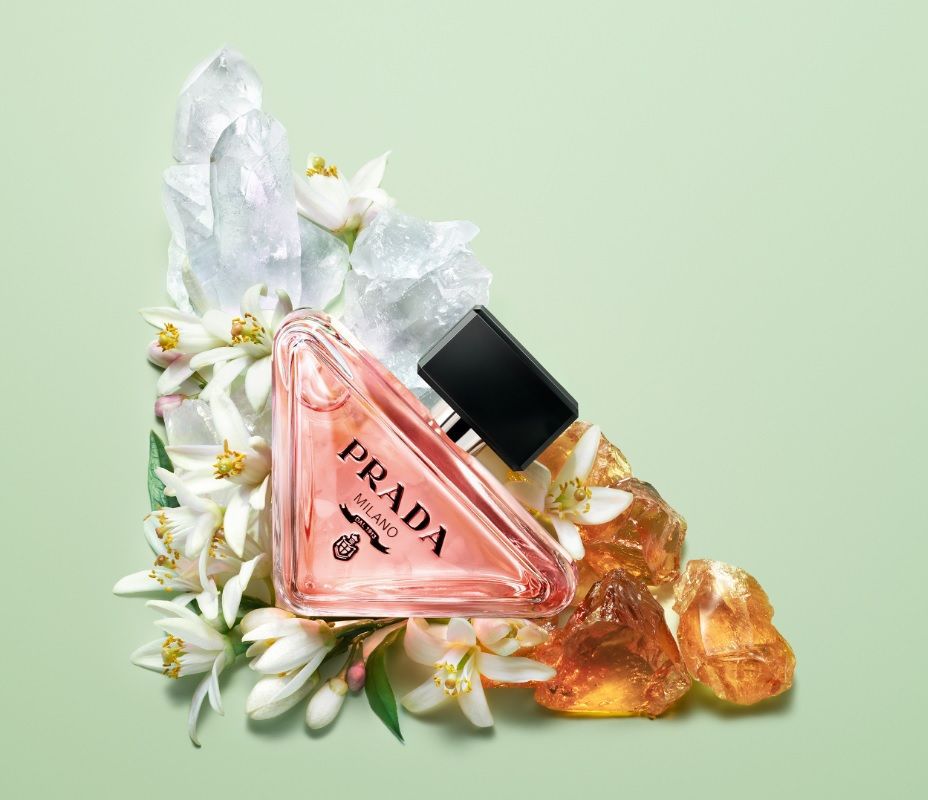 PRADA PARADOXE (برادا بارادوكس)